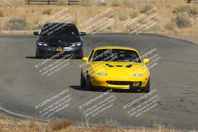 media/Sep-29-2024-Turn8 Trackdays (Sun) [[1cf3b4bb64]]/Green/Session 1 (Turn 3)/